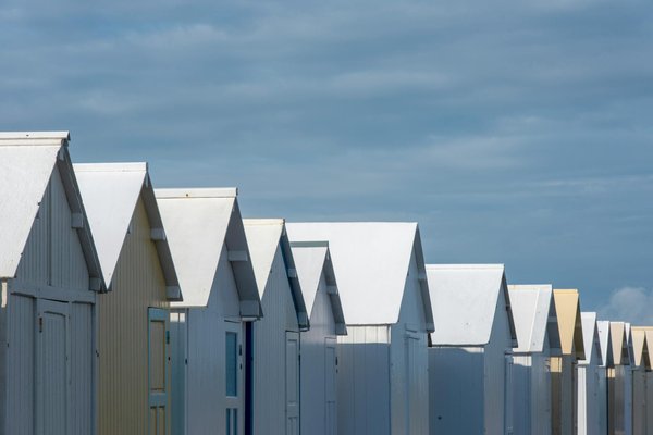 Guide ultime pour financer votre mobil-home : astuces et solutions optimales