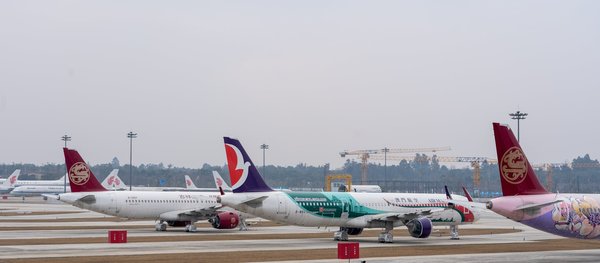 7 Incontournables Surprises à Ajouter Absolument à Votre Valise de Pèlerinage