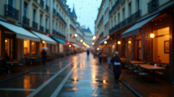 Optimiser la couverture des antennes mobile 3G, 4G et 5G en France