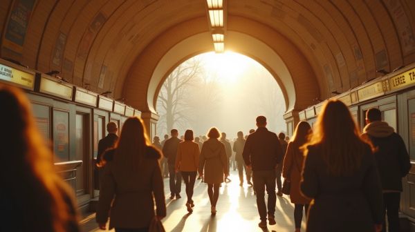 Quel city pass Paris choisir pour vos visites ?