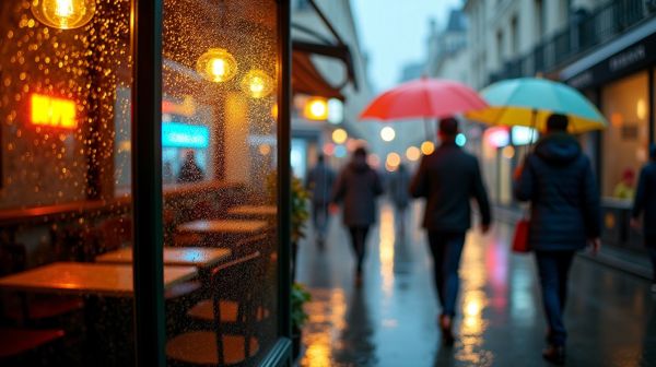 Quel city pass Paris choisir pour vos visites ?